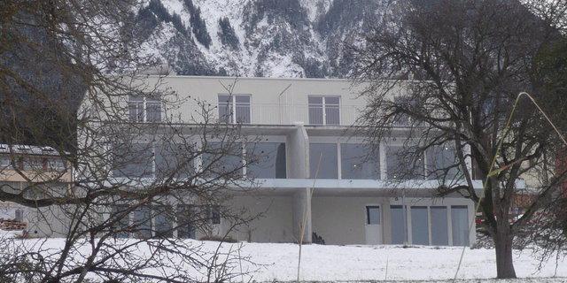 Titel des Bildes
