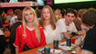 Public Viewing WM-Meile Vaduz &ndash; Spiel Schweiz vs Kanada