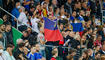 WM-Quali Liechtenstein - Deutschland