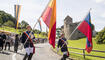 Staatsfeiertag 2016 in Vaduz