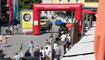 10. Oldtimer-Treffen in Vaduz