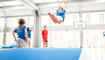 Olympic Day (12.06.2025)