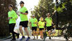 LieMudRun 2025