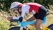 Tour de Suisse Damen am Sonntag 19.06.2022