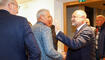 FBP Nominationsversammlung der Ortsgruppe Mauren im Kulturhaus Rössle.