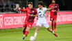 FC Vaduz - FC Schaffhausen (16.05.2025)