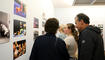 Vernissage «100 Jahre Turnverein Schaan»