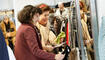 Lova-Hausmesse 2025, Vaduz.