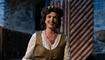 Premiere «Der letzte Gutenberger» auf Burg Gutenberg
