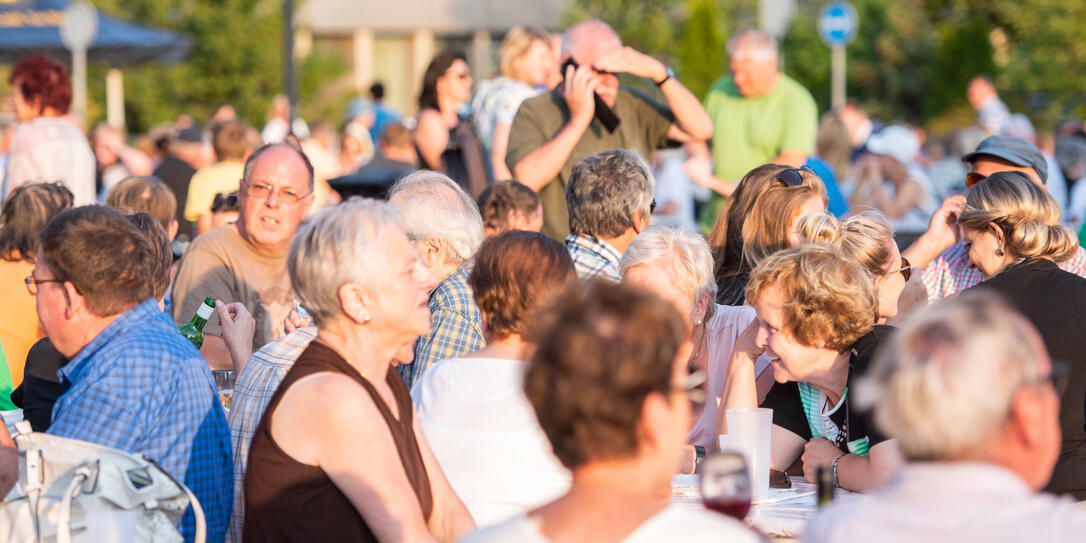 Staatsfeiertag Staatsfeiertag