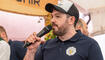 2. Weizenbierfestival in Triesenberg (08.06.2024)