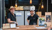 Werdenberger Bier-Festival, Buchs