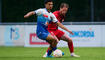 USV Eschen-Mauren - FC Vaduz (23.04.2025)