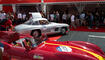 Leserreise an die Mille Miglia 23.06.2025