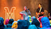 Vaduz Soundz mit Patent Ochsner, Manillio und Nnavy, Vaduz (26.07.2025)