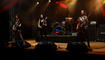 Rock am St. Martins-Ring am Freitag