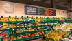 Coop Filiale Roxy in Balzers