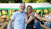 I Taranti &ndash; Italienisches Fest, Balzers (11.07.2026)