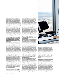 Seite 048