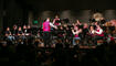 Jahreskonzert Harmoniemusik Triesenberg (18.11.2023)