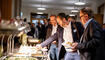 Regulatory Outlook Grant Thornton Liechtenstein