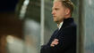 FC Stade Nyonnais - FC Vaduz (02.05.2025)