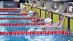 3. Wettkampftag in Andorra