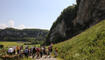 8000 Jahre Siedlungsgeschichte des Alpenrheintals, Oberriet,