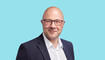 VU: Dietmar Hasler