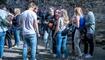 1. Day Dance auf Burg Gutenberg, Balzers (10.05.2025)