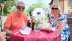 Schaaner Familienfest (20.06.2026)