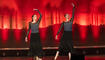 LMC Galaabend in Balzers (21.09.2025)