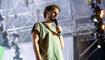 Vaduz Soundz mit Stefanie Heinzmann, Lo & Leduc und The Lamperts, Vaduz