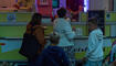 Sommernachtsfest im Lukashaus, Grabs (28.08.2026)