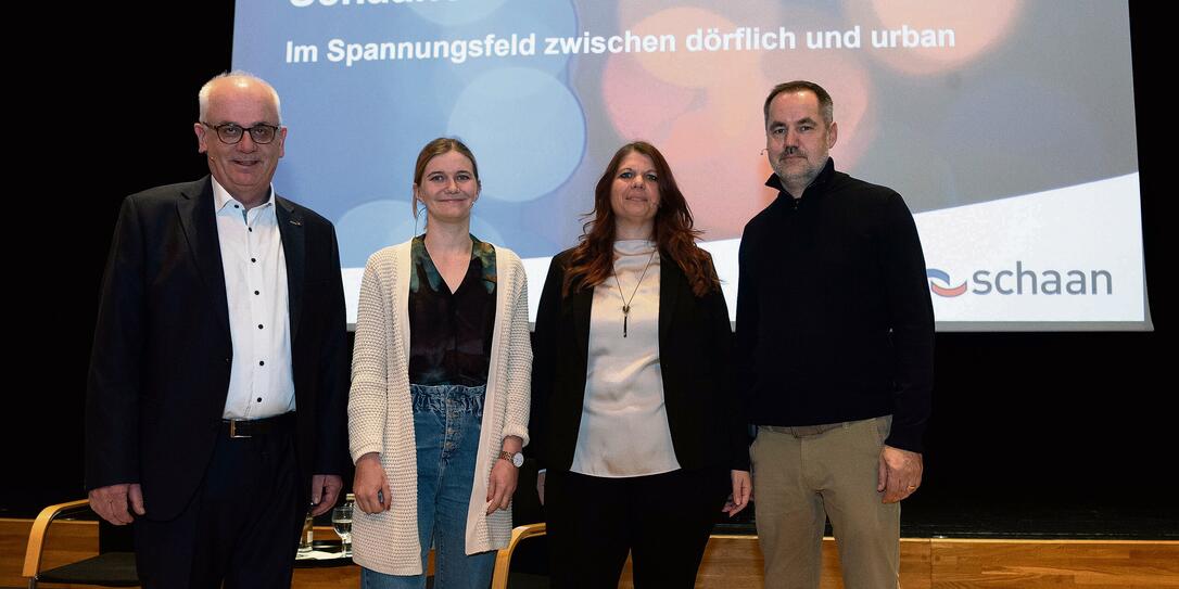 20221129 Einladung zur Informationsveranstaltung Zentrumsentwick