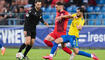 Cupfinal - FC Balzers - FC Vaduz (20.05.2025)