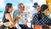Staatsfeiertag 2026: Volksfest im St&auml;dtle Vaduz (15.08.2026)