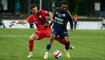 Etoile Carouge FC - FC Vaduz (08.05.2026)