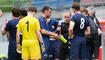 FC Vaduz 2 - FC Ruggell (25.05.2025)