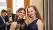 Rheinmarkball Schaan (09.05.2026)