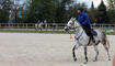 100 Jahre Reitverein Werdenberg