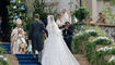 Hochzeit von Prinzessin Marie Caroline & Leopoldo Maduro Vollmer