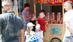 Vaduzer Kinderfest