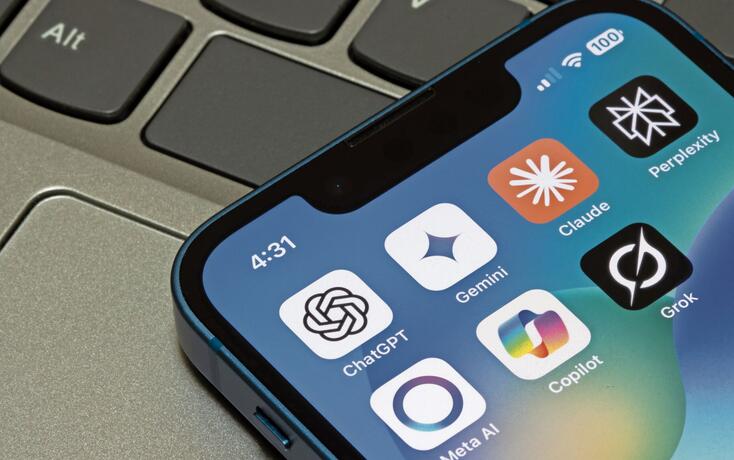 AI Apps