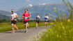 22. LGT Alpin Marathon (03.06.2023)