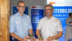Unternehmertag in Vaduz (30.06.2026)