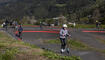 Pumptrack Training für Kinder in Triesen