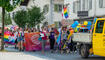 2. liPride 2023
