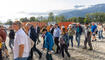Baustellenbesichtigung, SZU II in Ruggell (21.09.2026)