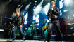 The Baseballs